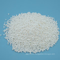 Activated Alumina Granule Absorbent for Air Purification Air Separation